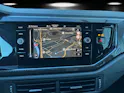 VW Polo 1.0 TSI Life DSG