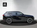 Mazda CX-60 e-Skyactiv PHEV 327 AWD Homura