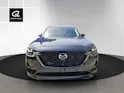 Mazda CX-60 e-Skyactiv PHEV 327 AWD Homura