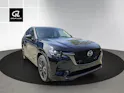Mazda CX-60 e-Skyactiv PHEV 327 AWD Homura