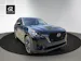 Mazda CX-60 e-Skyactiv PHEV 327 AWD Homura