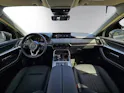 Mazda CX-60 e-Skyactiv PHEV 327 AWD Homura