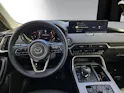 Mazda CX-60 e-Skyactiv PHEV 327 AWD Homura