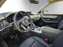Mazda CX-60 e-Skyactiv PHEV 327 AWD Homura