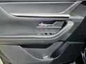 Mazda CX-60 e-Skyactiv PHEV 327 AWD Homura