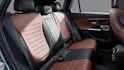 Mercedes-Benz GLC 220 d AMG Line 4MATIC