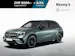 Mercedes-Benz GLC 220 d AMG Line 4MATIC