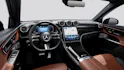 Mercedes-Benz GLC 220 d AMG Line 4MATIC