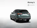 Mercedes-Benz GLC 220 d AMG Line 4MATIC