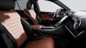 Mercedes-Benz GLC 220 d AMG Line 4MATIC