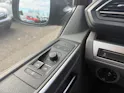 VW T6.1 California 2.0 Bi-TDI Beach Liberty DSG Ocean Edition