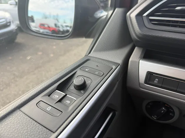 VW T6.1 California 2.0 Bi-TDI Beach Liberty DSG Ocean Edition