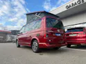 VW T6.1 California 2.0 Bi-TDI Beach Liberty DSG Ocean Edition