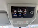 VW T6.1 California 2.0 Bi-TDI Beach Liberty DSG Ocean Edition