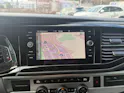 VW T6.1 California 2.0 Bi-TDI Beach Liberty DSG Ocean Edition