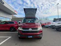 VW T6.1 California 2.0 Bi-TDI Beach Liberty DSG Ocean Edition