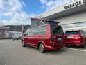 VW T6.1 California 2.0 Bi-TDI Beach Liberty DSG Ocean Edition