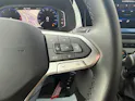 VW T6.1 California 2.0 Bi-TDI Beach Liberty DSG Ocean Edition