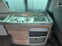 VW T6.1 California 2.0 Bi-TDI Beach Liberty DSG Ocean Edition