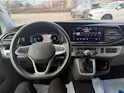 VW T6.1 California 2.0 Bi-TDI Beach Liberty DSG Ocean Edition