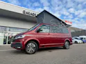 VW T6.1 California 2.0 Bi-TDI Beach Liberty DSG Ocean Edition