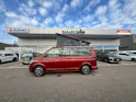 VW T6.1 California 2.0 Bi-TDI Beach Liberty DSG Ocean Edition