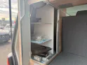 VW T6.1 California 2.0 Bi-TDI Beach Liberty DSG Ocean Edition