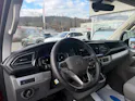 VW T6.1 California 2.0 Bi-TDI Beach Liberty DSG Ocean Edition