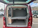 VW T6.1 California 2.0 Bi-TDI Beach Liberty DSG Ocean Edition