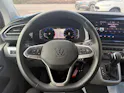 VW T6.1 California 2.0 Bi-TDI Beach Liberty DSG Ocean Edition