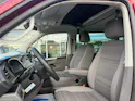 VW T6.1 California 2.0 Bi-TDI Beach Liberty DSG Ocean Edition