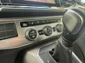 VW T6.1 California 2.0 Bi-TDI Beach Liberty DSG Ocean Edition