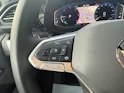 VW T6.1 California 2.0 Bi-TDI Beach Liberty DSG Ocean Edition