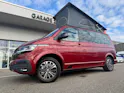 VW T6.1 California 2.0 Bi-TDI Beach Liberty DSG Ocean Edition