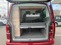 VW T6.1 California 2.0 Bi-TDI Beach Liberty DSG Ocean Edition