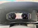 VW T6.1 California 2.0 Bi-TDI Beach Liberty DSG Ocean Edition