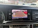 VW T6.1 California 2.0 Bi-TDI Beach Liberty DSG Ocean Edition