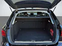 Audi A4 AVANT 2.0 TDI QUATTRO