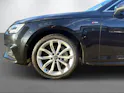 Audi A4 AVANT 2.0 TDI QUATTRO