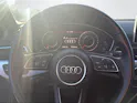 Audi A4 AVANT 2.0 TDI QUATTRO