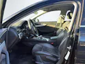 Audi A4 AVANT 2.0 TDI QUATTRO