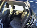 Audi A4 AVANT 2.0 TDI QUATTRO