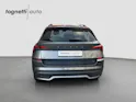 Škoda Kamiq 1.0 TSI Tour DSG