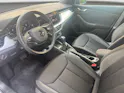 Škoda Kamiq 1.0 TSI Tour DSG