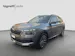 Škoda Kamiq 1.0 TSI Tour DSG