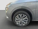 Škoda Kamiq 1.0 TSI Tour DSG