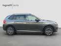 Škoda Kamiq 1.0 TSI Tour DSG