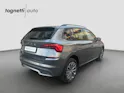 Škoda Kamiq 1.0 TSI Tour DSG