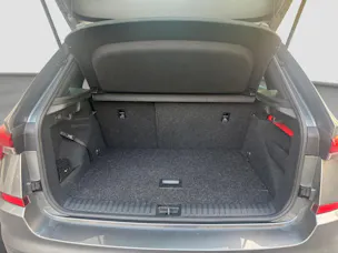 Škoda Kamiq 1.0 TSI Tour DSG