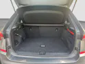 Škoda Kamiq 1.0 TSI Tour DSG